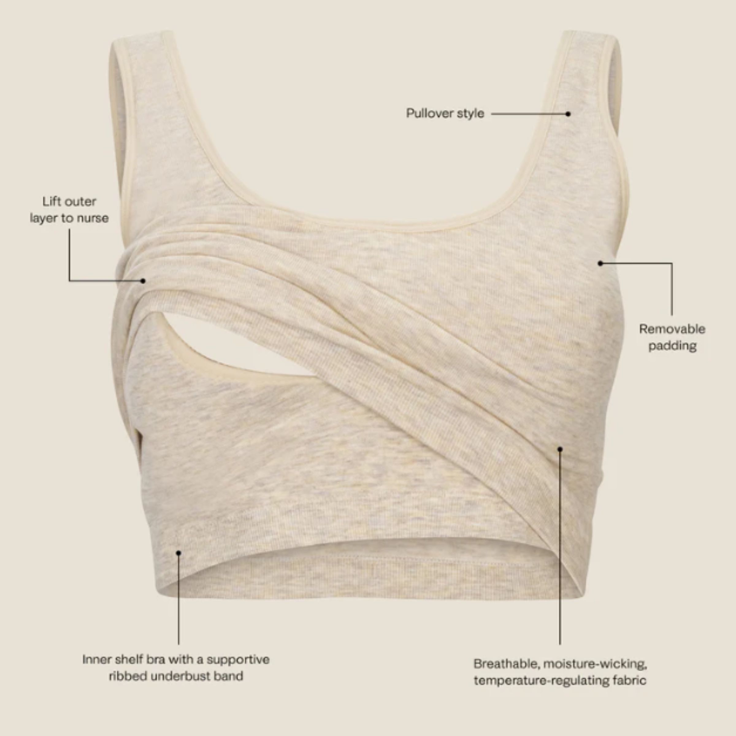 Product Image 5.