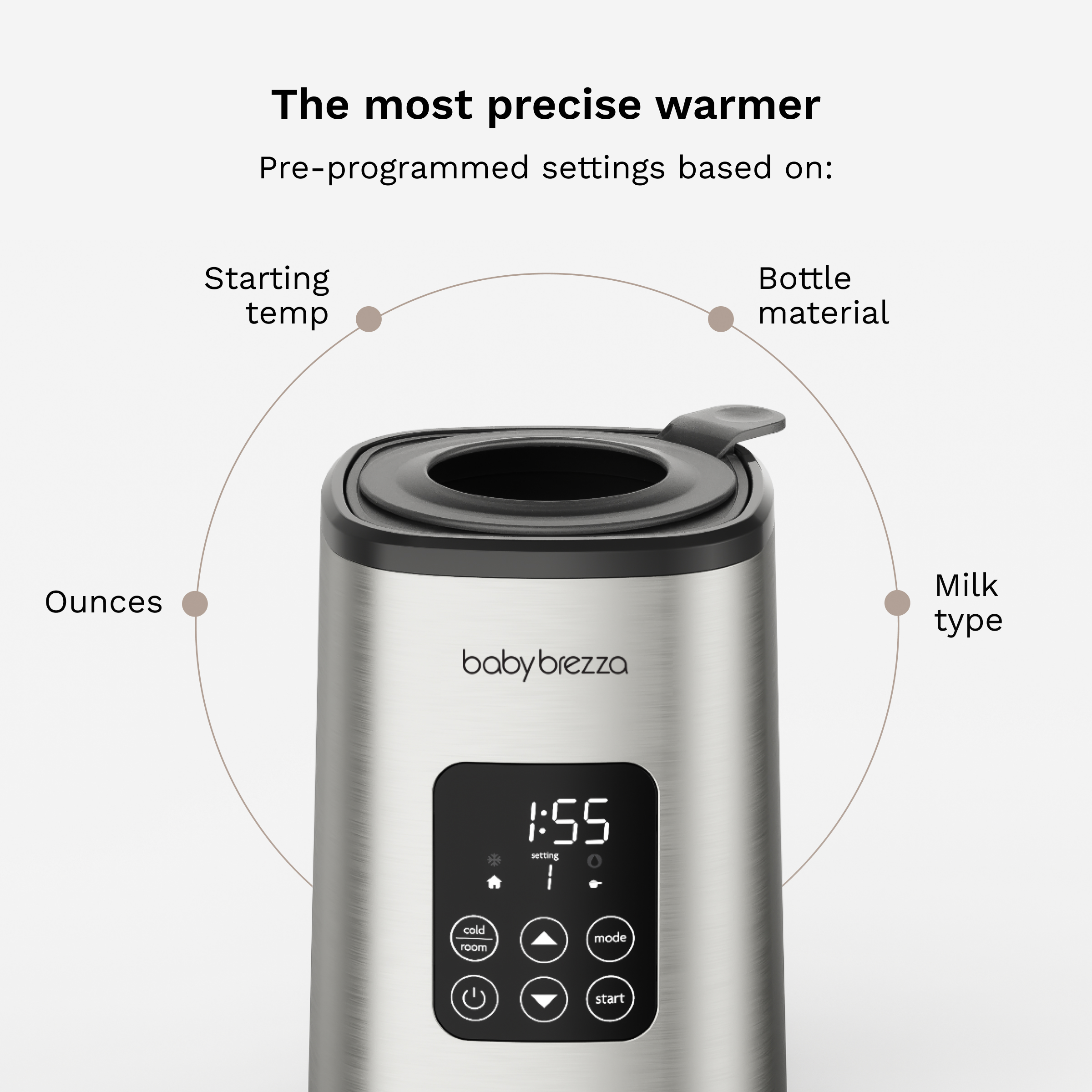 Product Image 5.