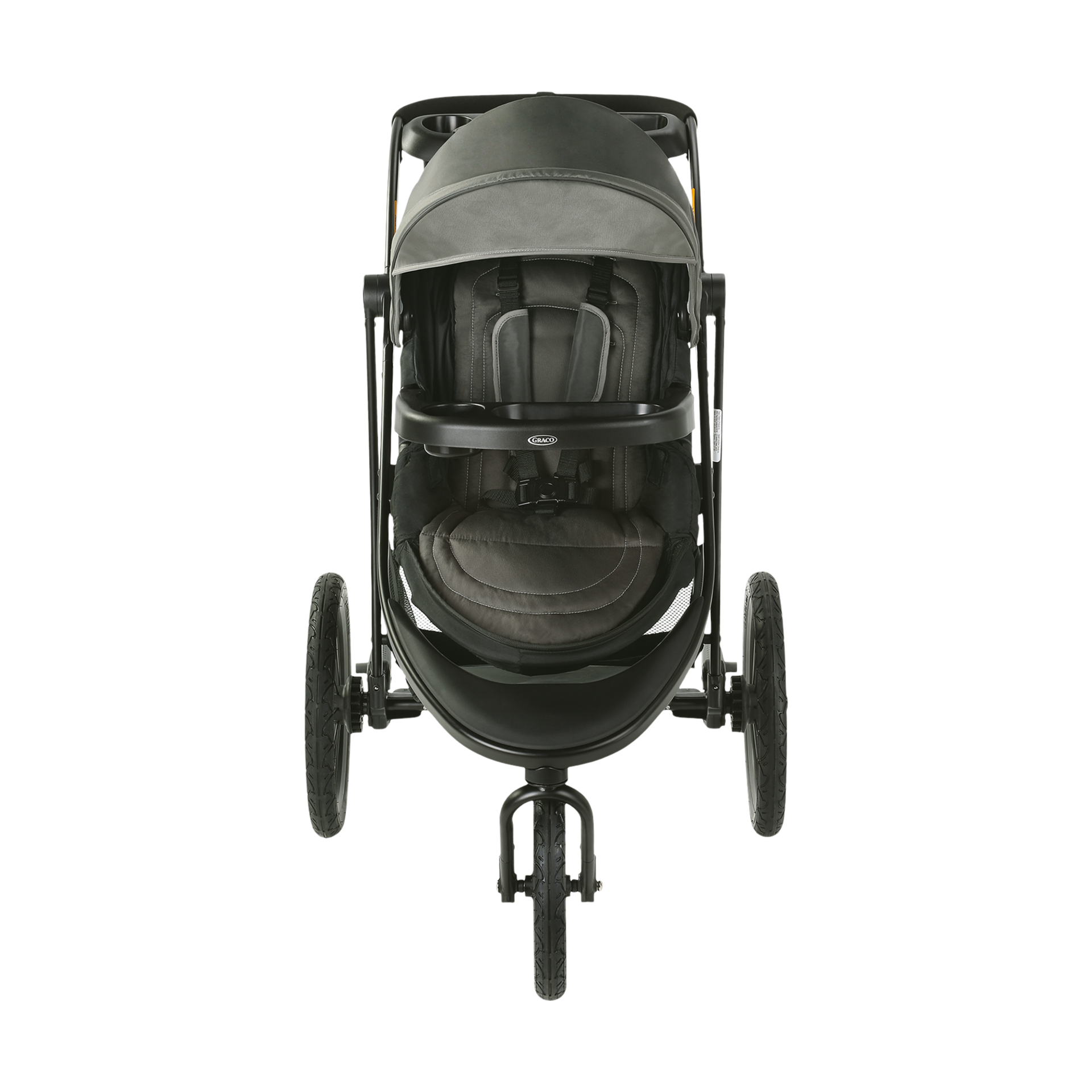 graco modes jogger se