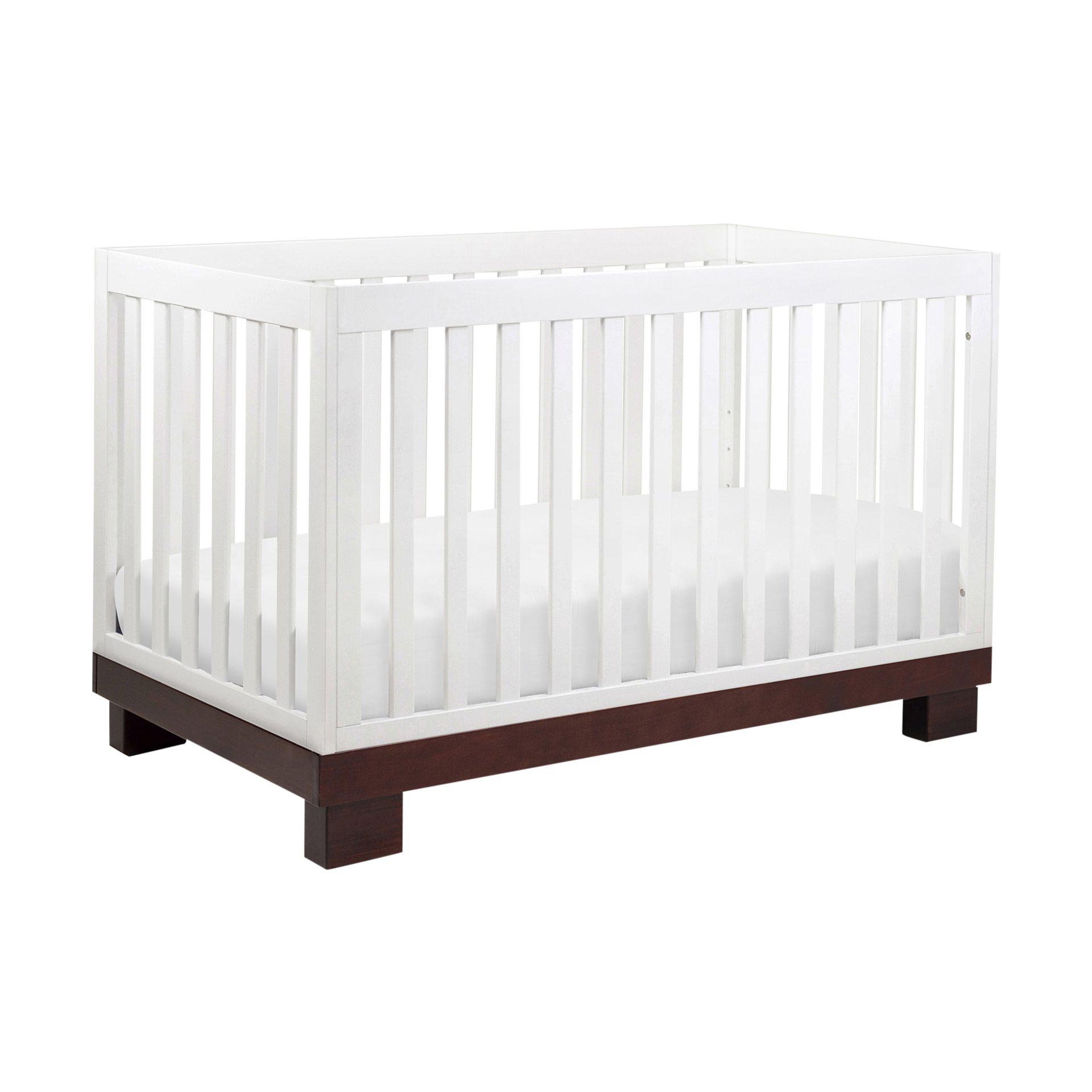 babylist cribs