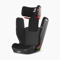 Thumbnail of Black Jet