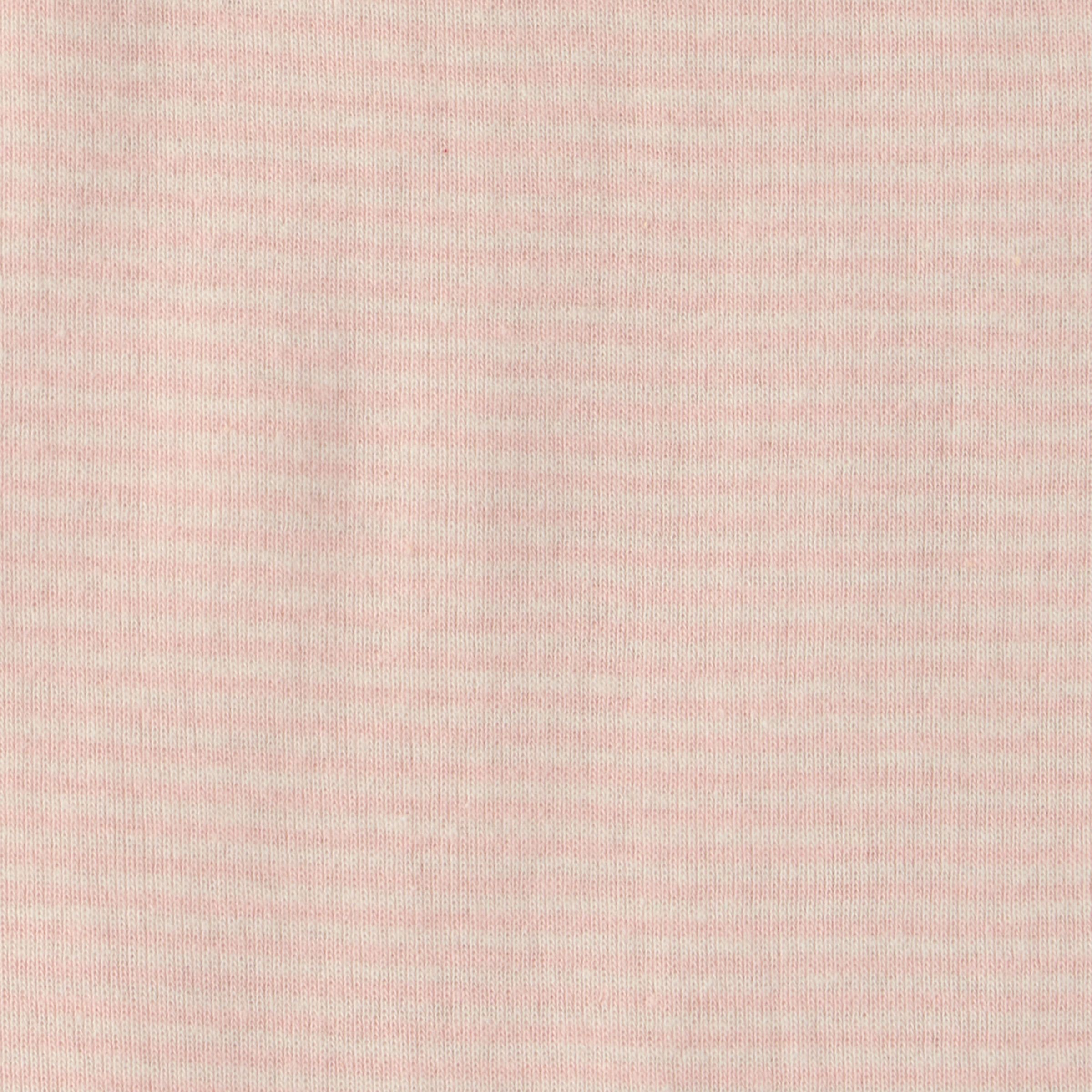 Product Image 5.