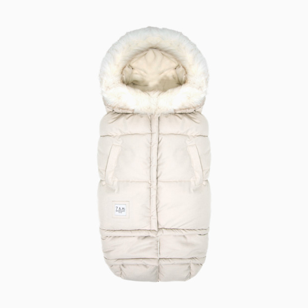 7AM Enfant Blanket 212.