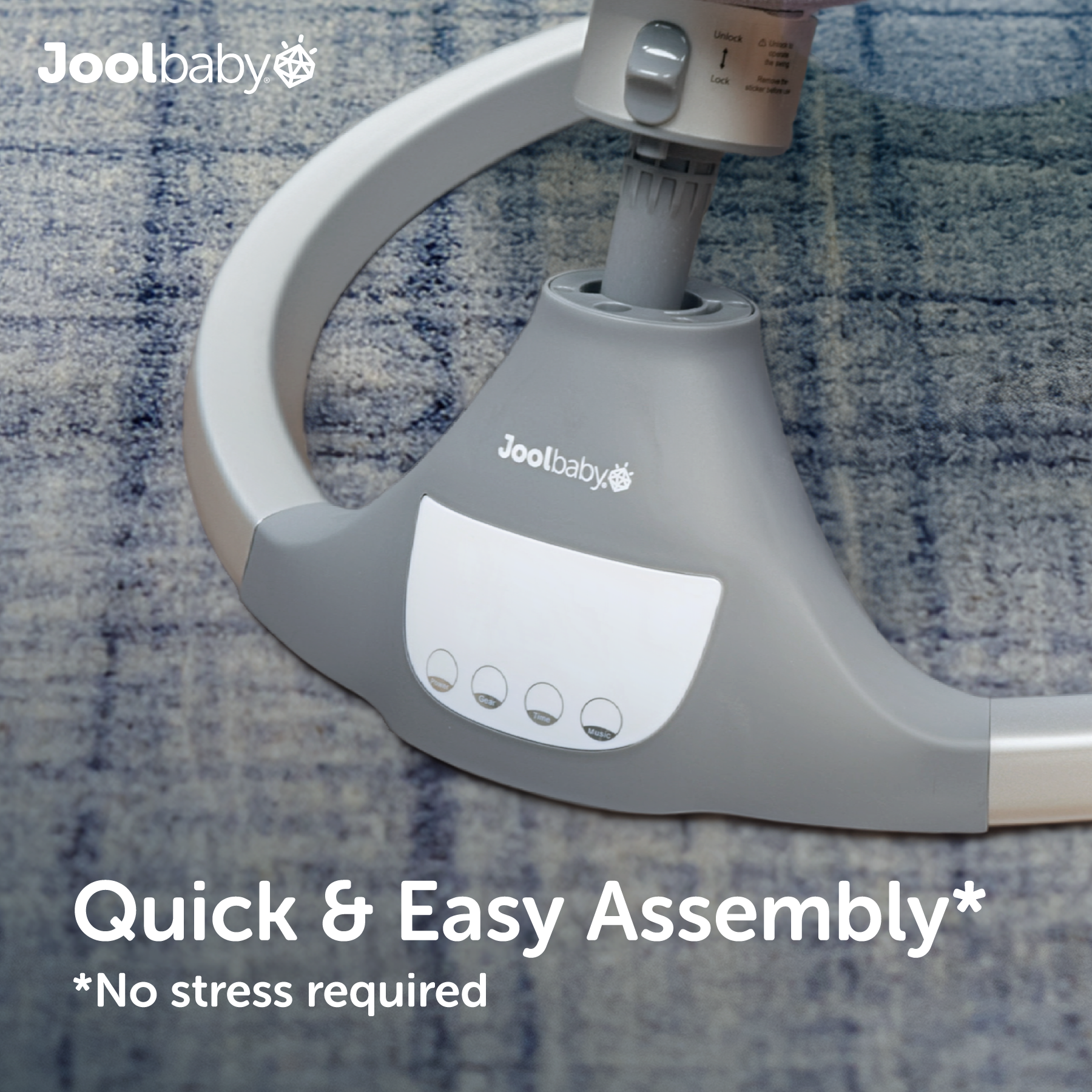 Product Image 6.