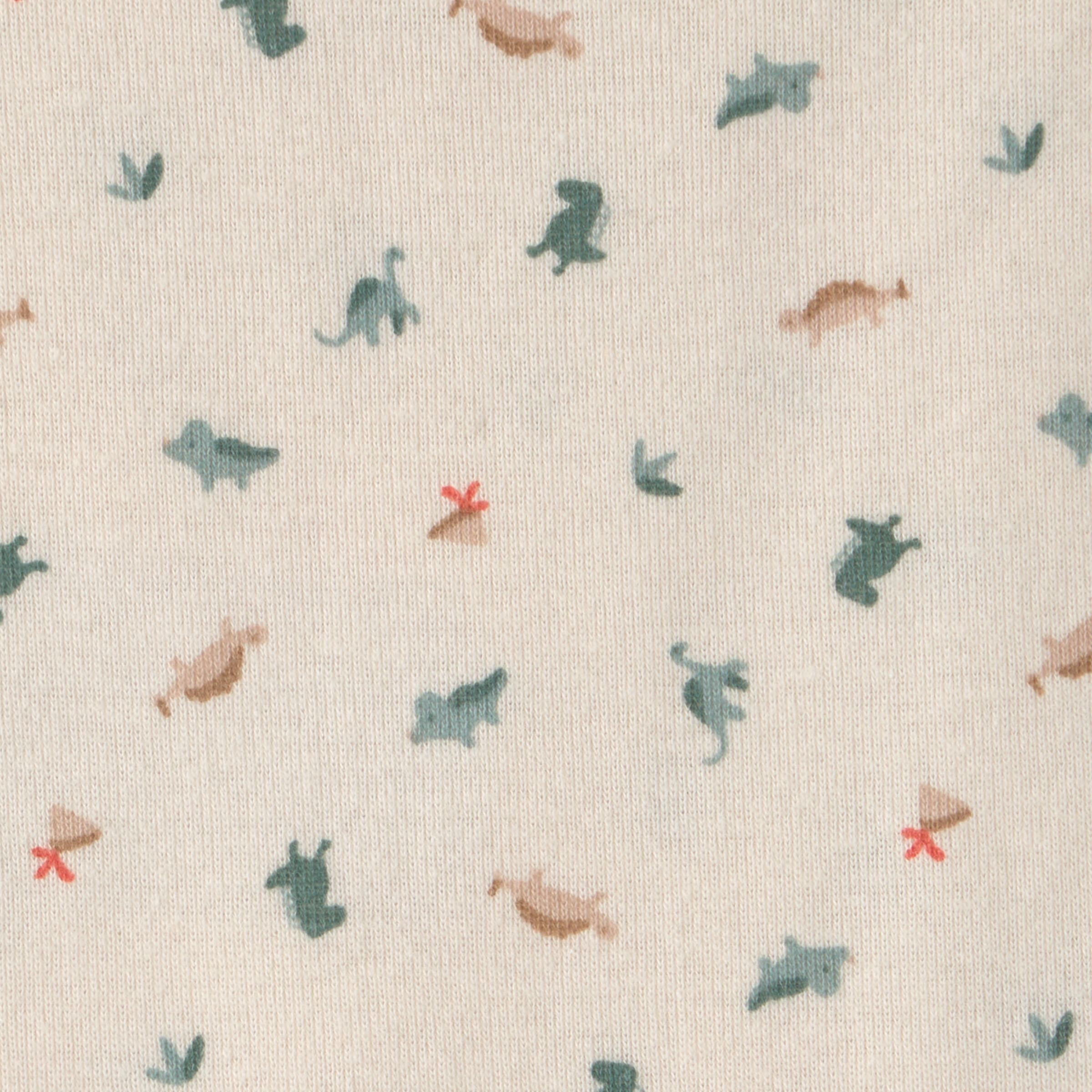 Product Image 5.