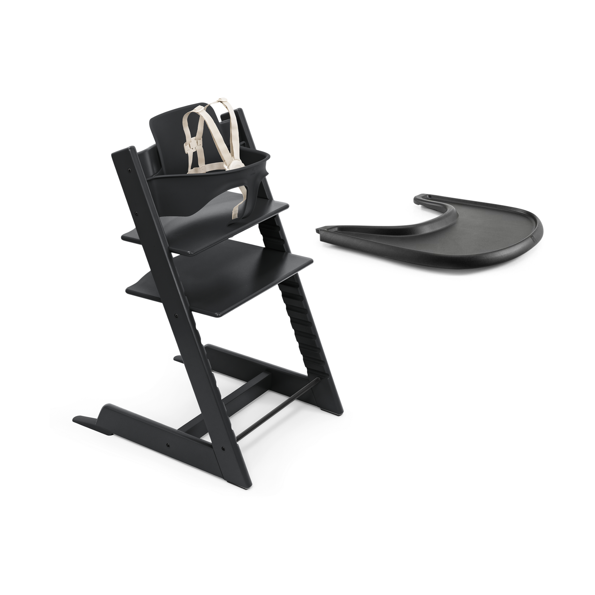 Thumbnail of Black/Black