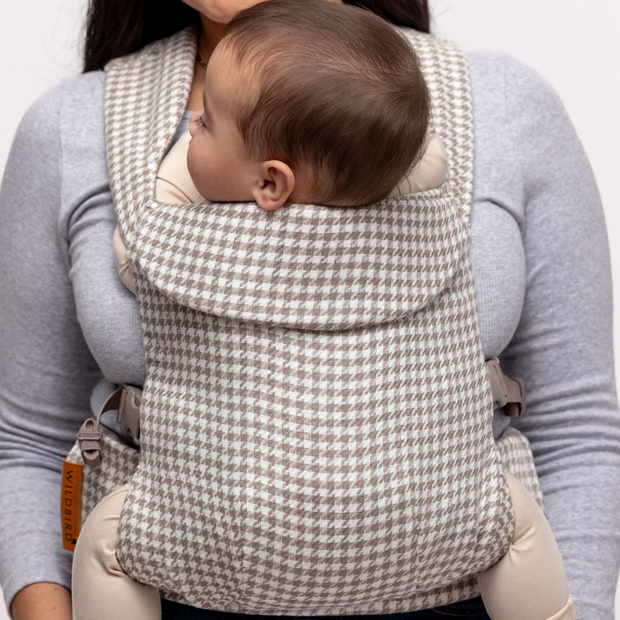Product Image 4.