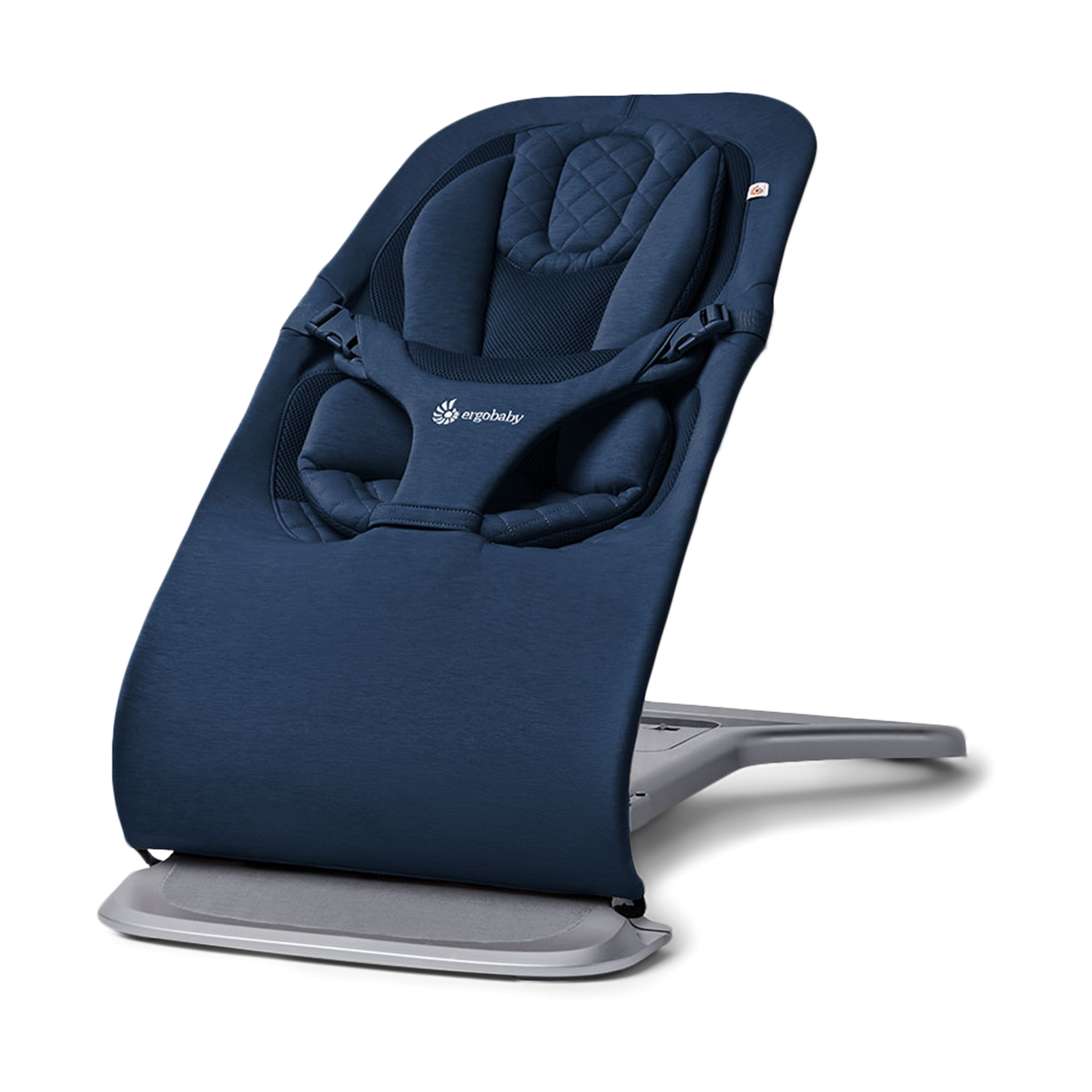 Thumbnail of Midnight Blue