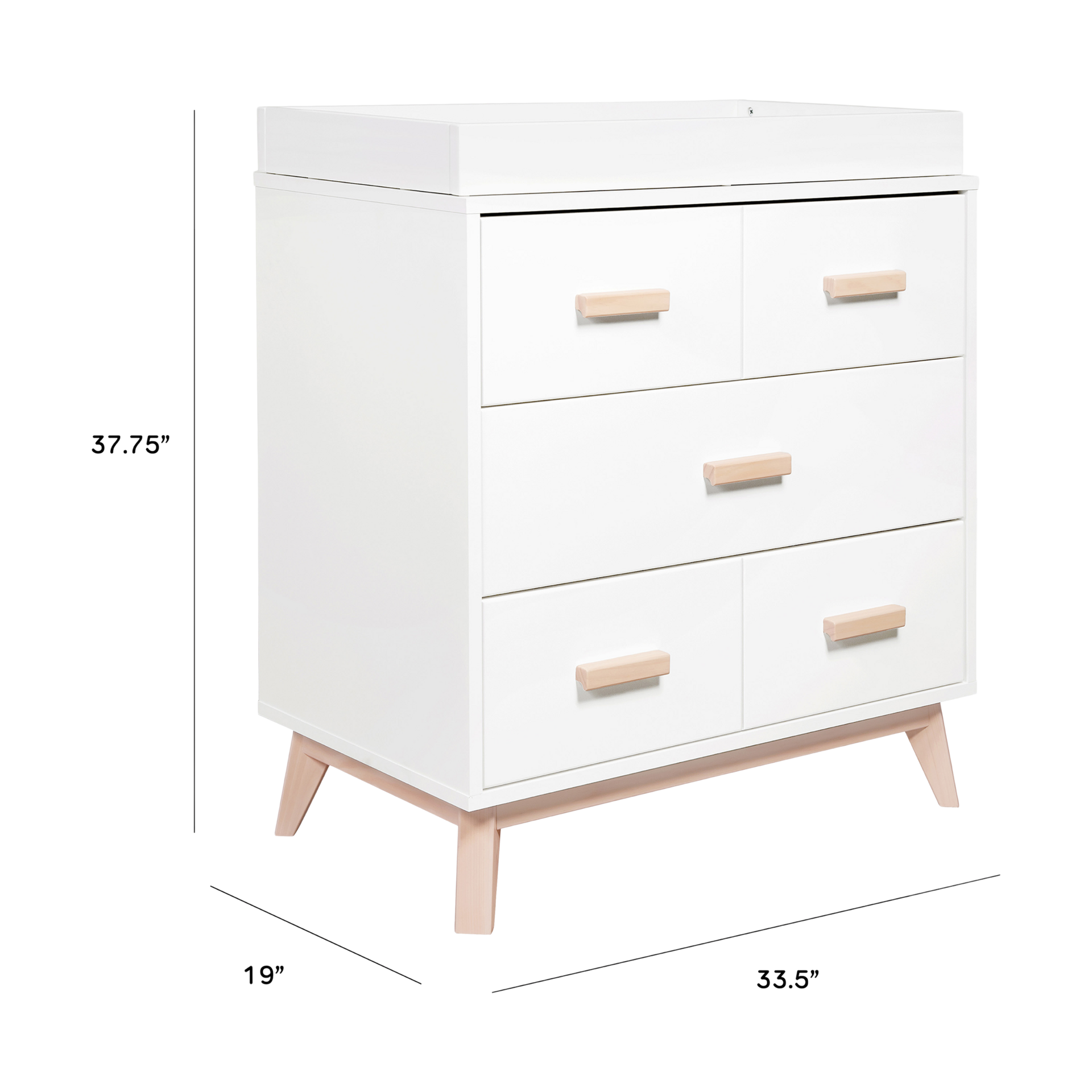 Product Image 3.