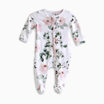 Thumbnail of Millie's Dusty Rose Floral