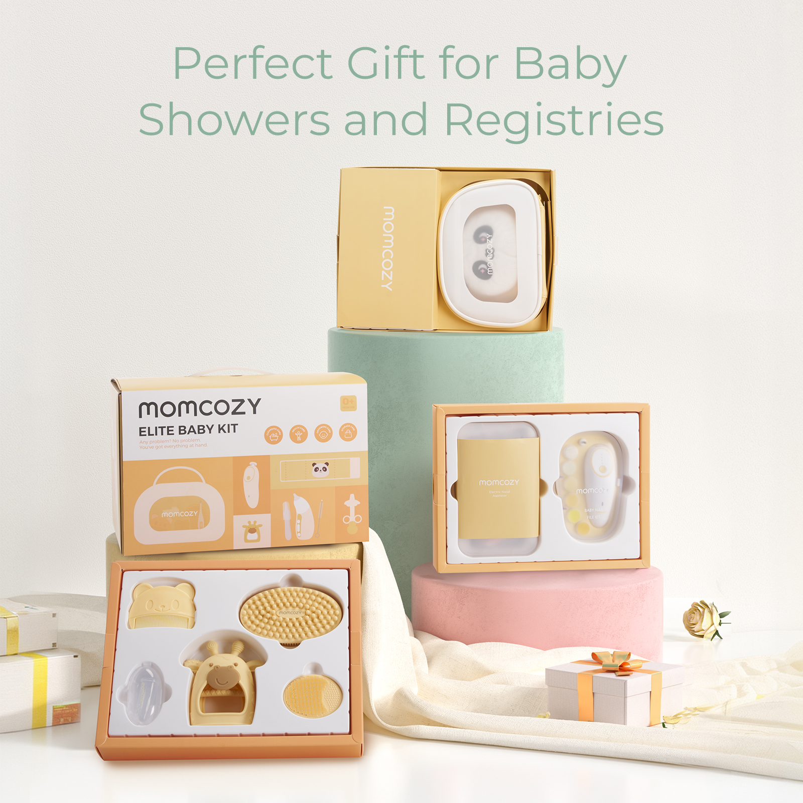 Product Image 6.