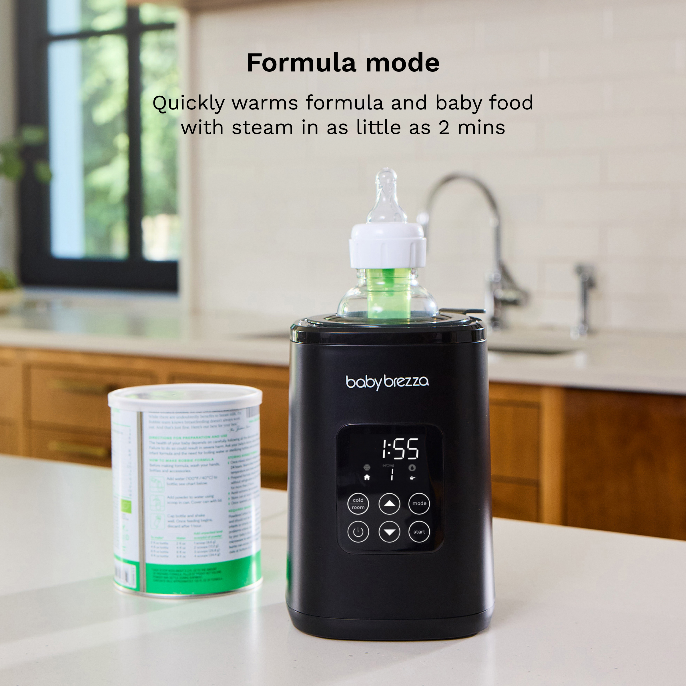 Product Image 3.