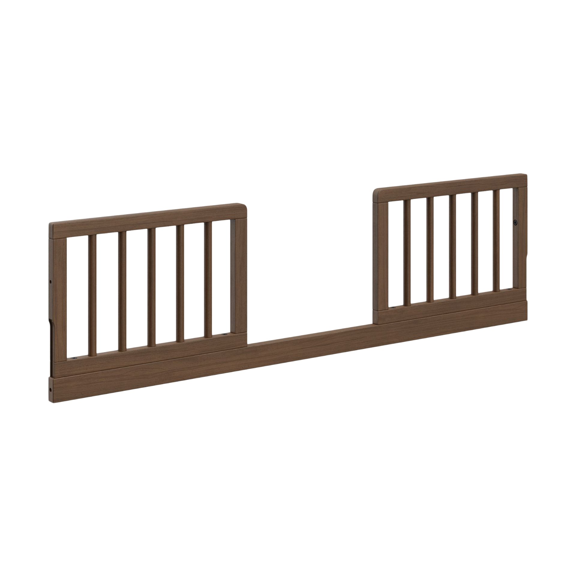 Product Image 3.
