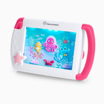 Thumbnail of Pink