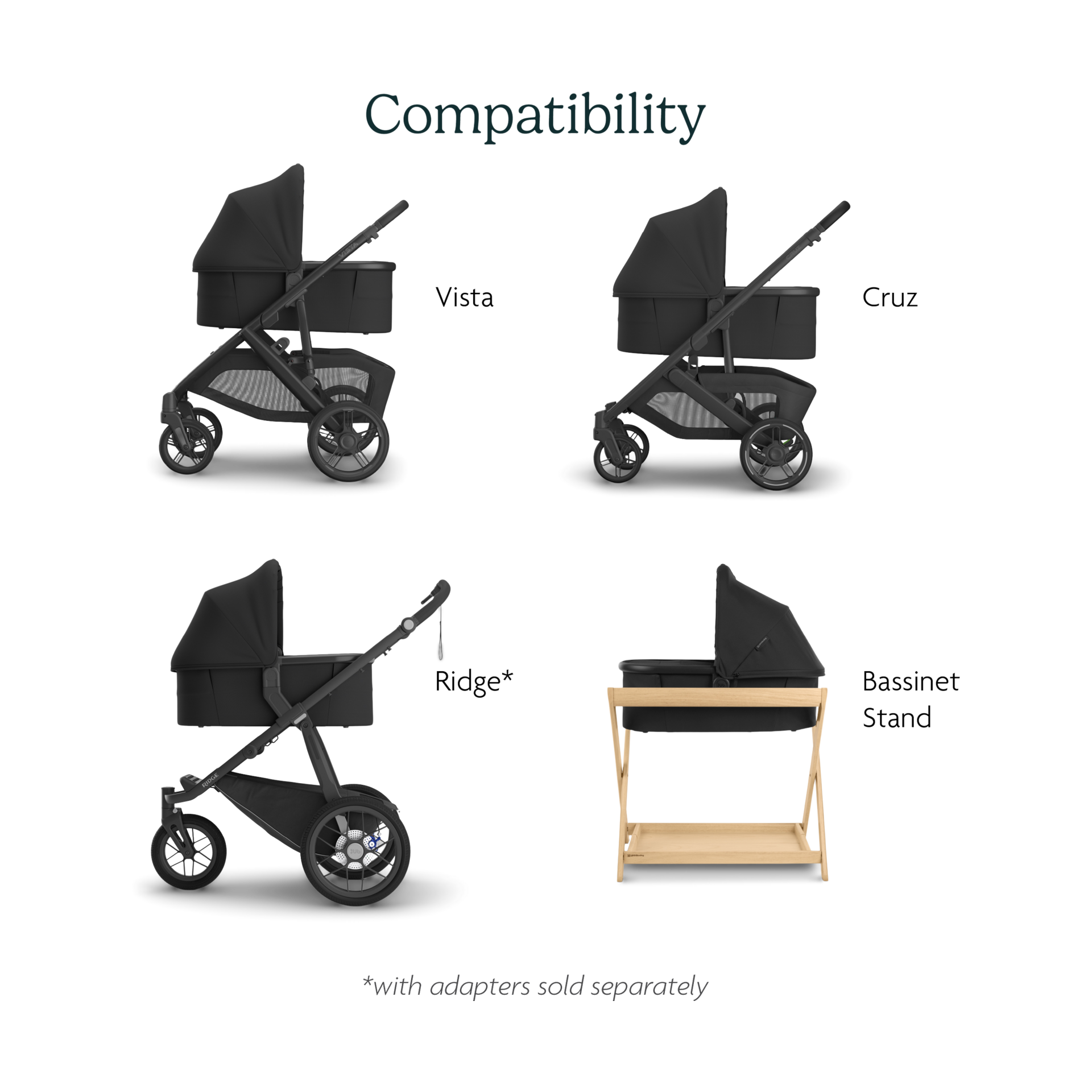 Product Image 3.