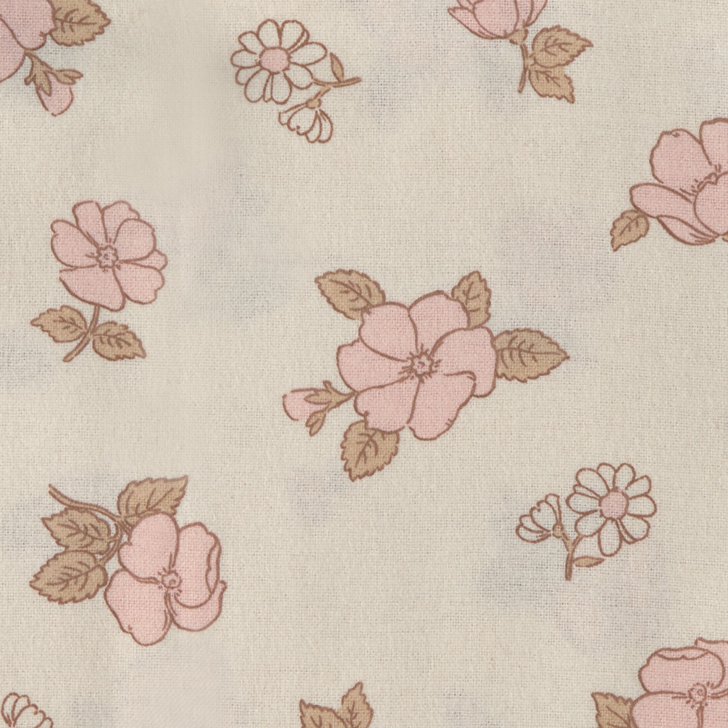 Product Image 4.