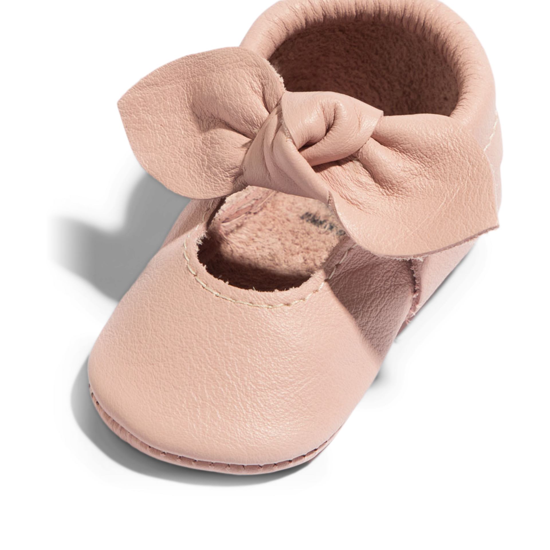 Product Image 5.