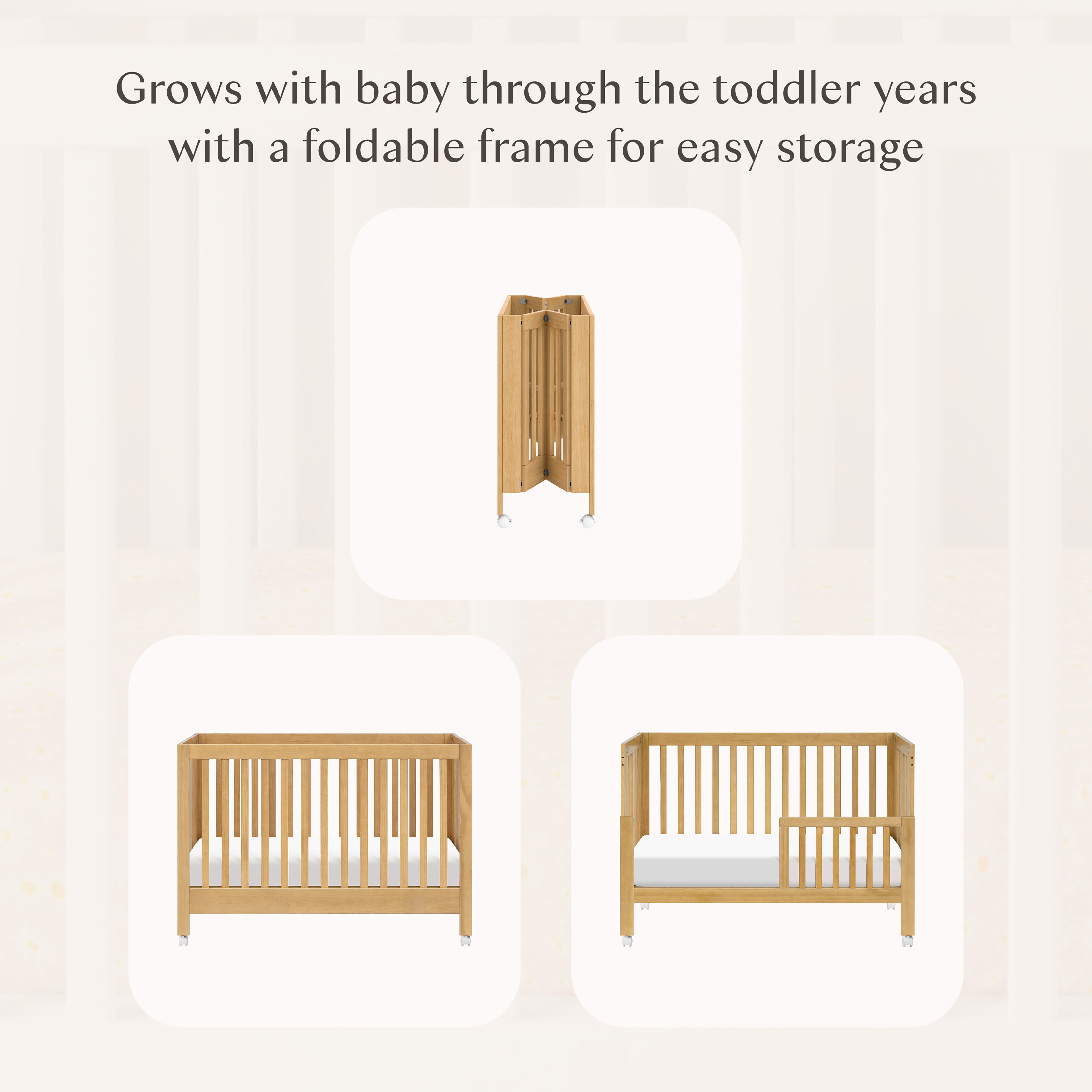 Product Image 4.