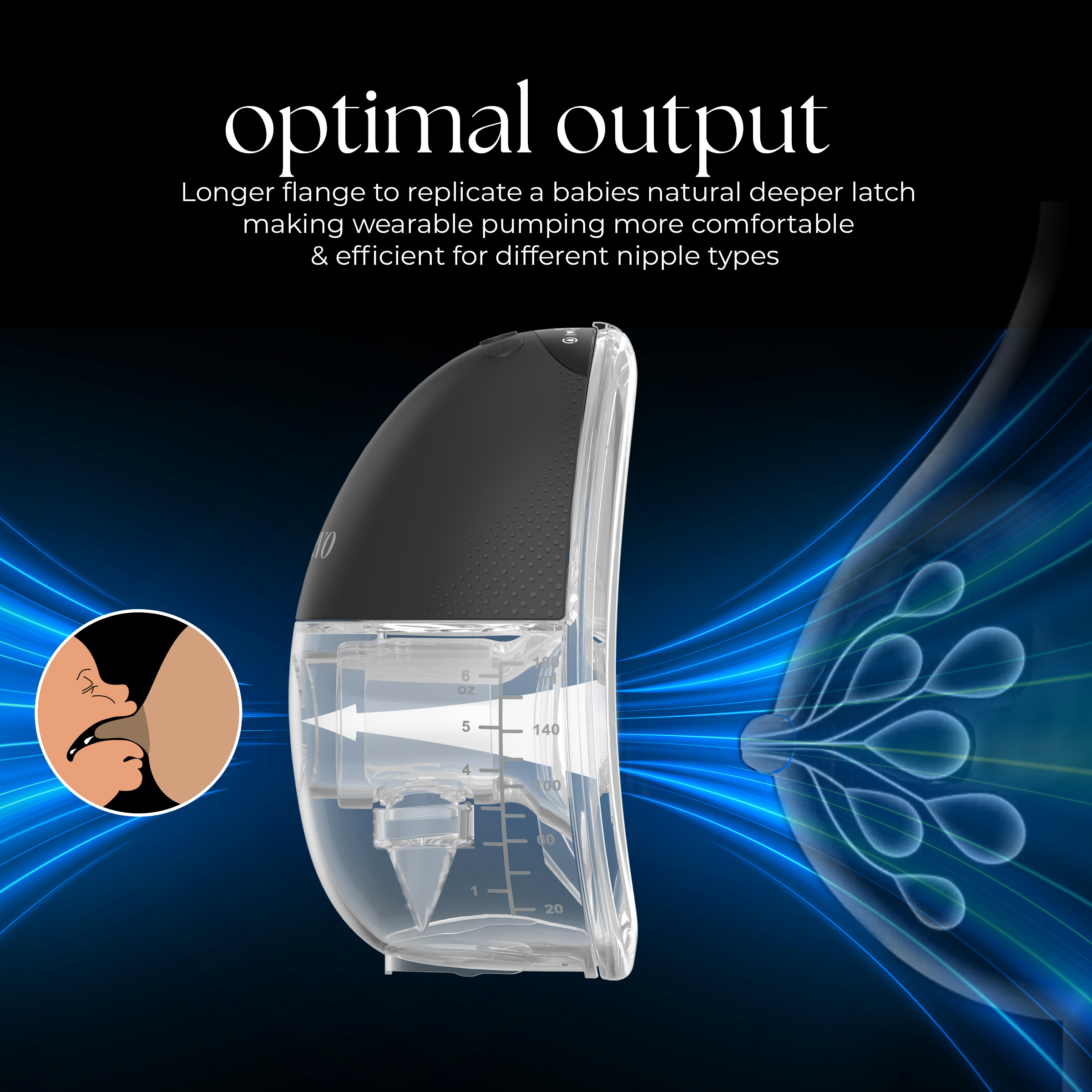 Product Image 3.