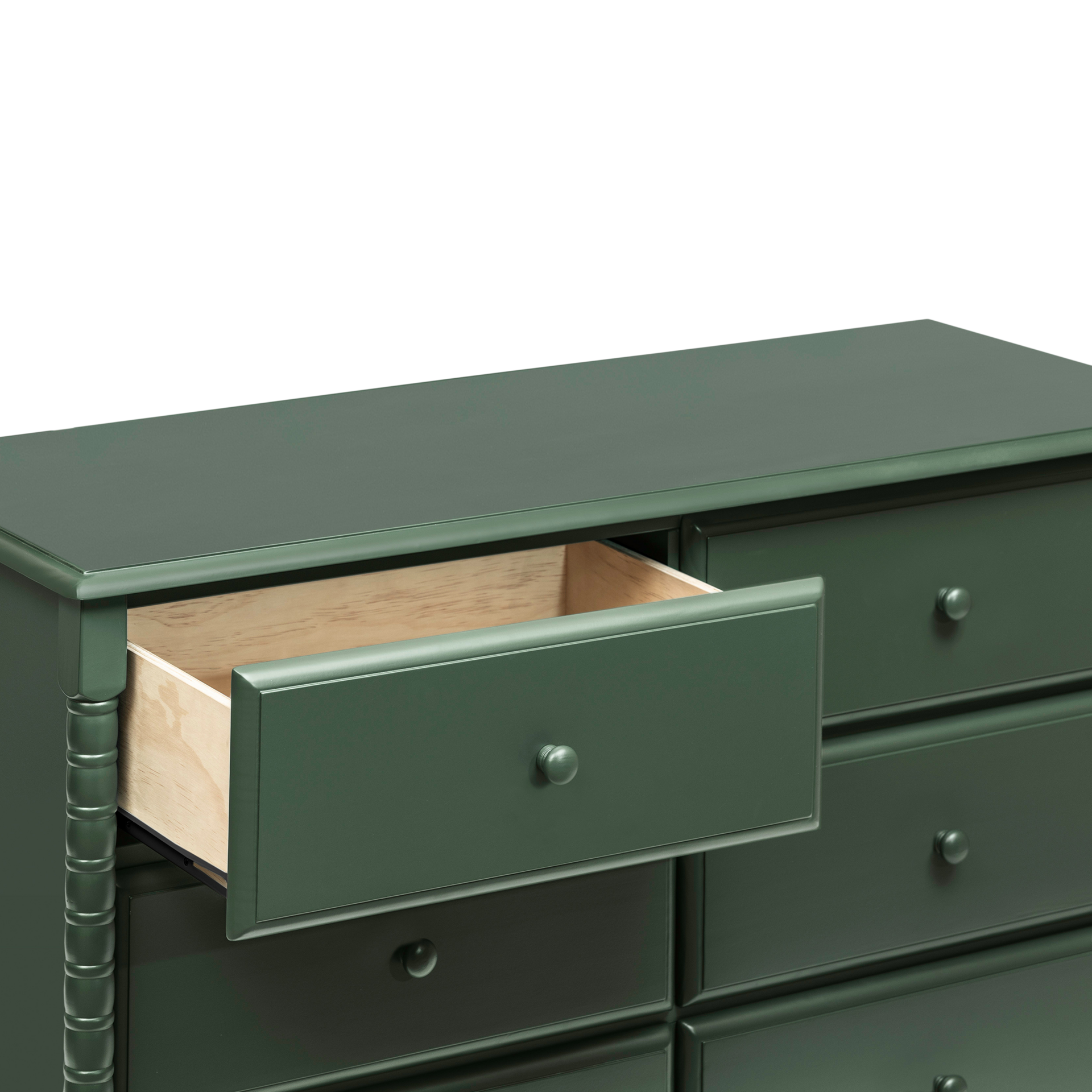 Product Image 6.