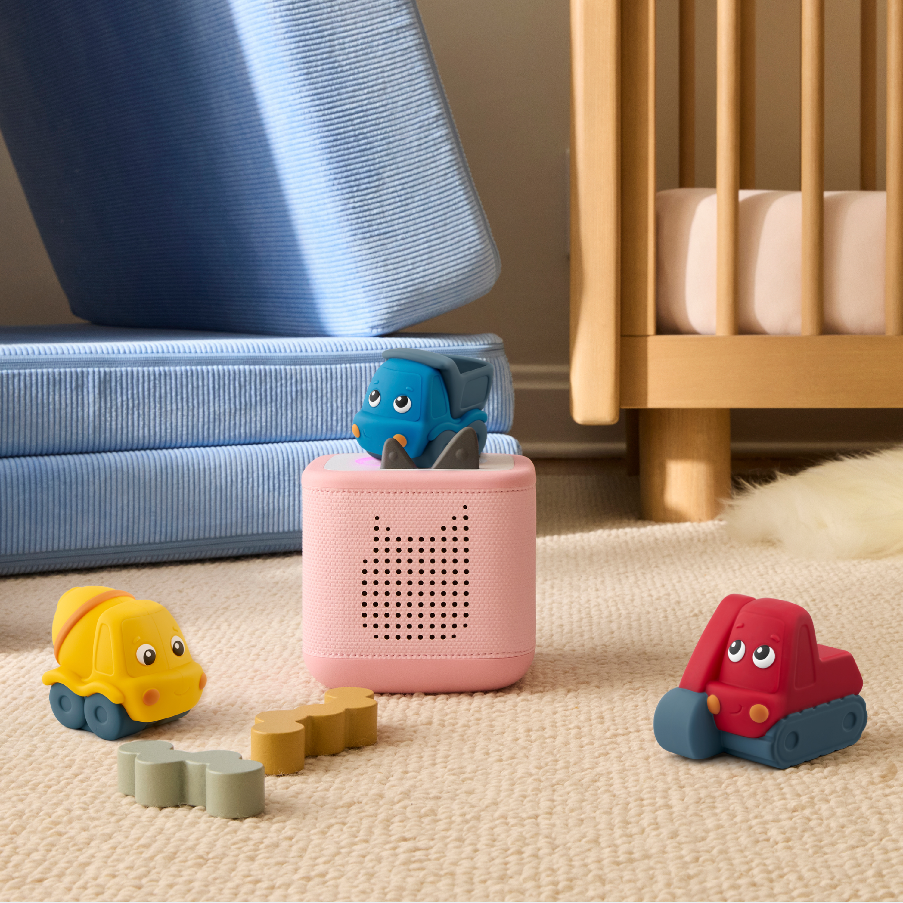 Product Image 5.