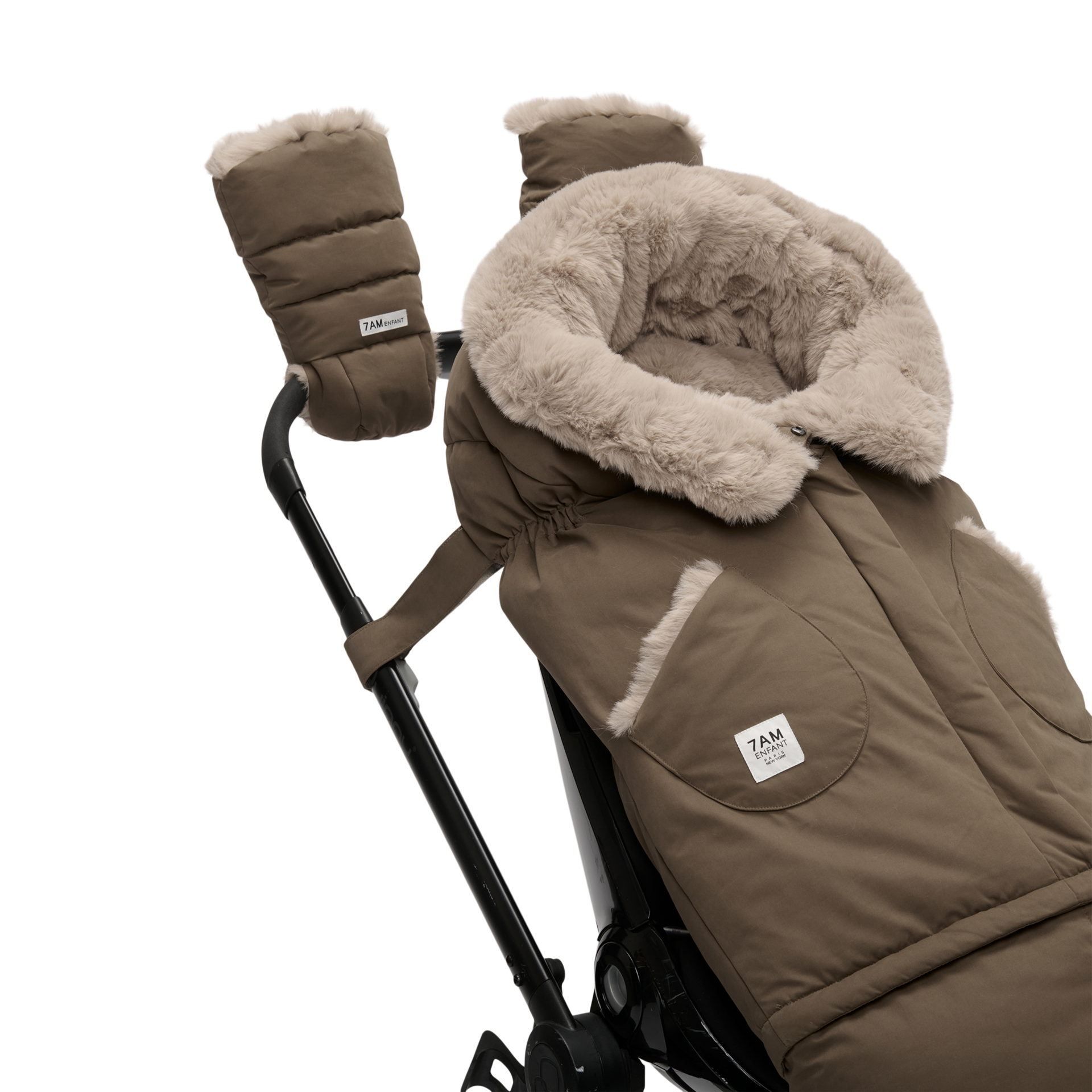 Product Image 4.