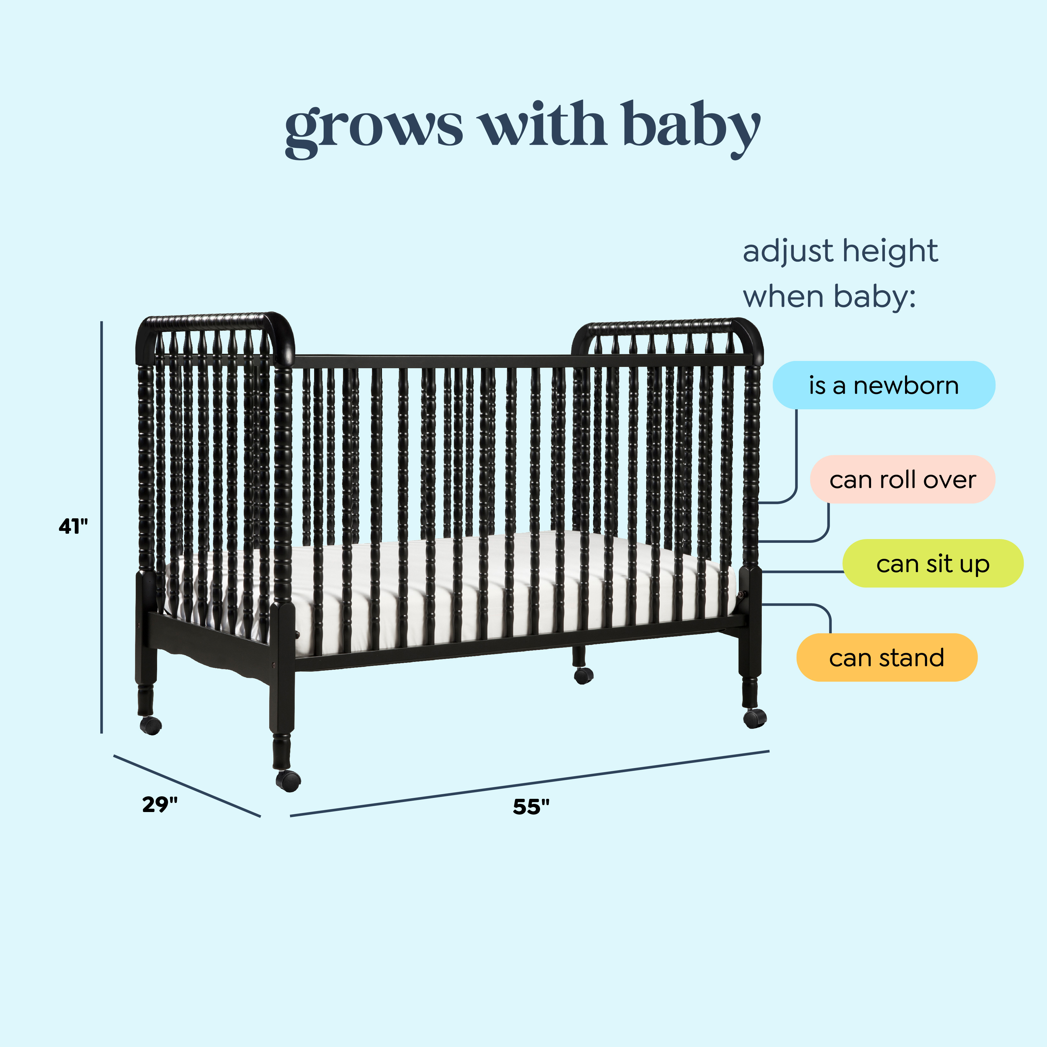 Product Image 4.
