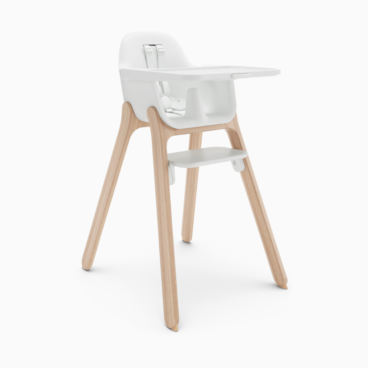 UPPAbaby Ciro V2 High Chair - Anya.