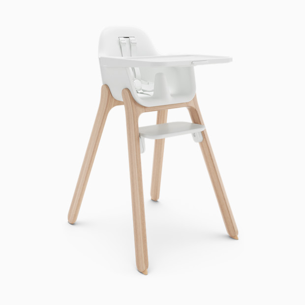 UPPAbaby Ciro V2 High Chair.