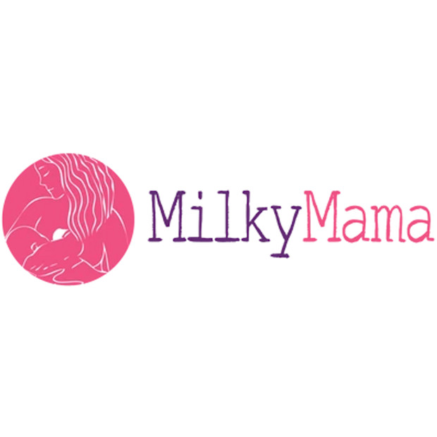 Milky Mama Breastfeeding 101 - $27.00.