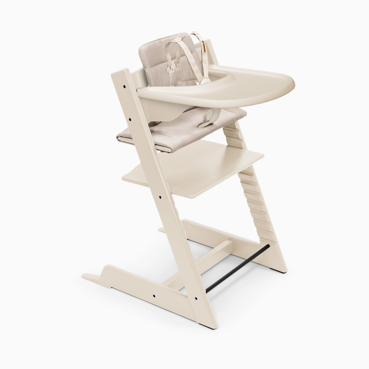 Tripp Trapp High Chair Complete²: 20% off.