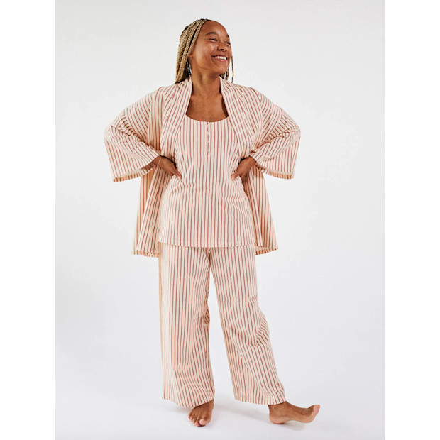 Storq 3-Piece Lounge Set.