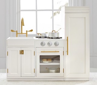 best toy kitchens 2020