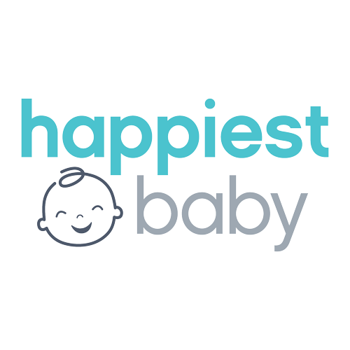 Happiest Baby SNOO