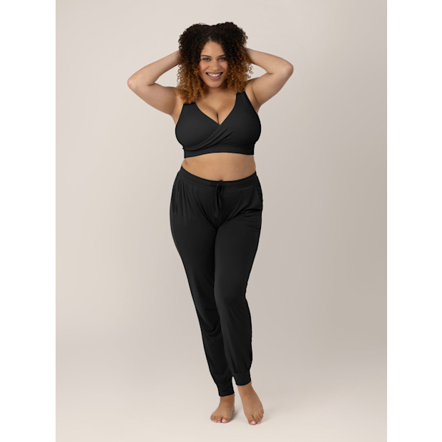 Kindred Bravely Everyday Lounge Jogger.