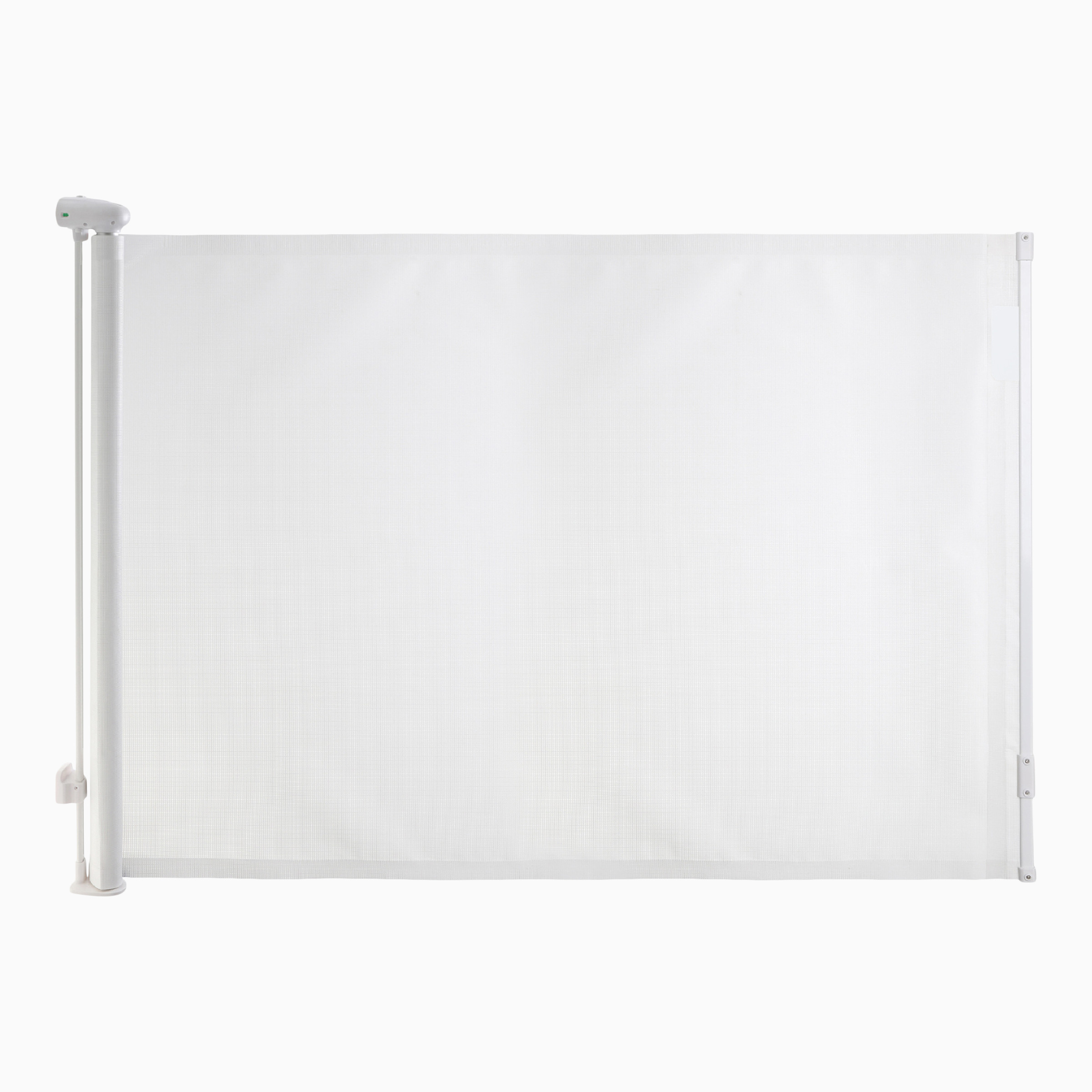 Gate Extension Dreambaby Extensión 36 Cm Para La Barrera De Seguridad Liberty Extra Safety 1st Extension