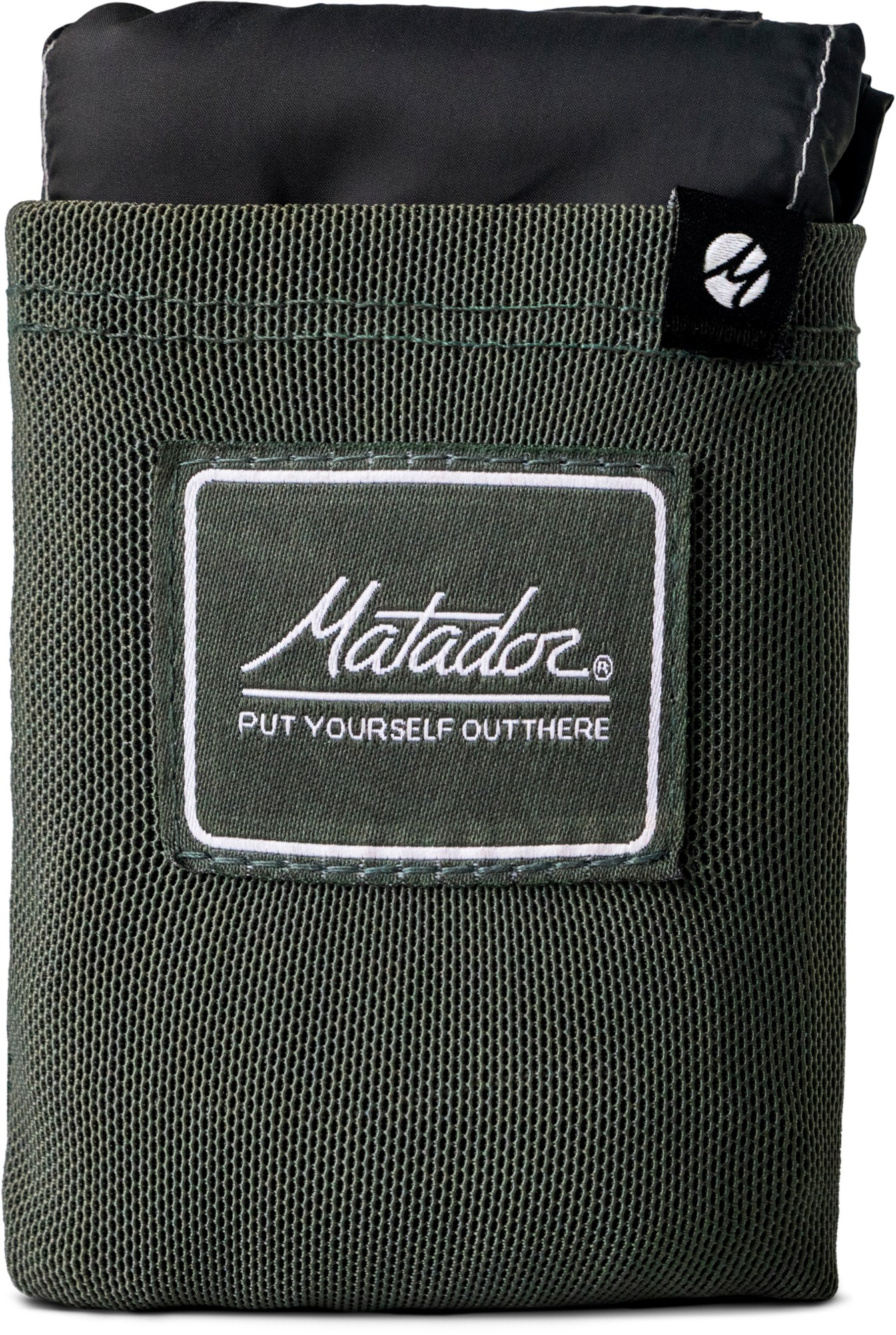 Matador Pocket Blanket - $34.00.