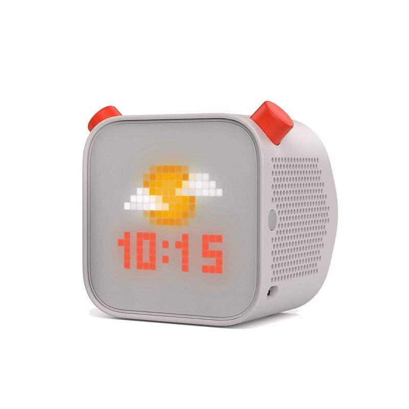 Yoto Yoto Player (3rd Generation) Audio Player.