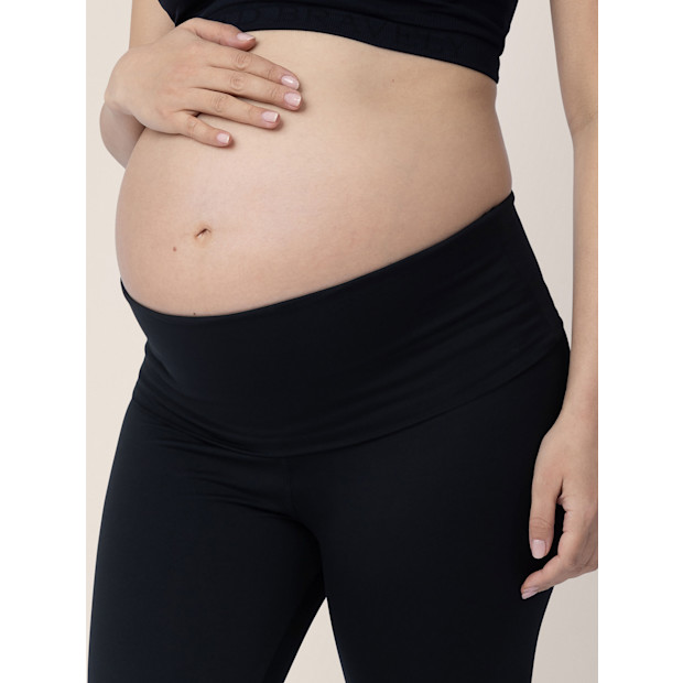 Kindred Bravely Louisa Maternity & Postpartum Legging