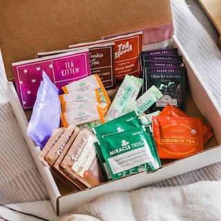 Best Care Packages to Support New Parents Who Are Physical Distancing
