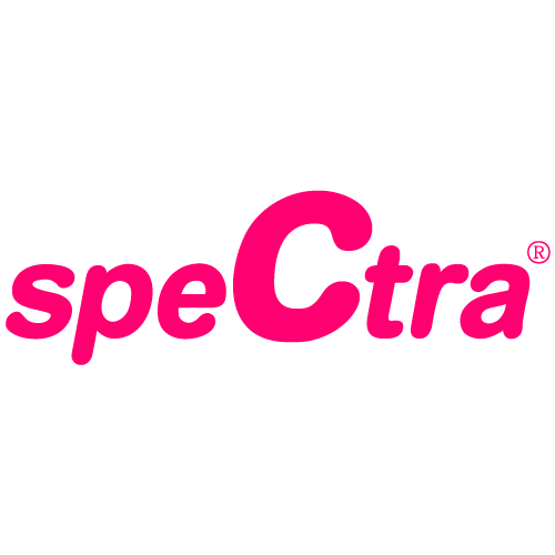 Logo for Spectra.