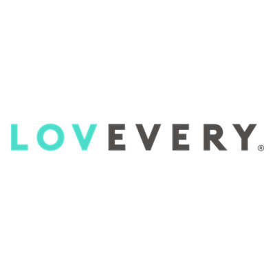 Lovevery.