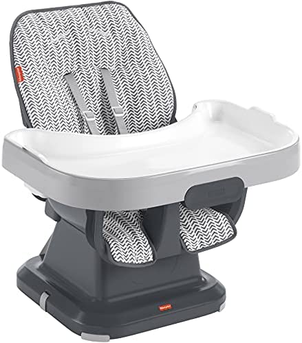 Best portable high sales chair 2019