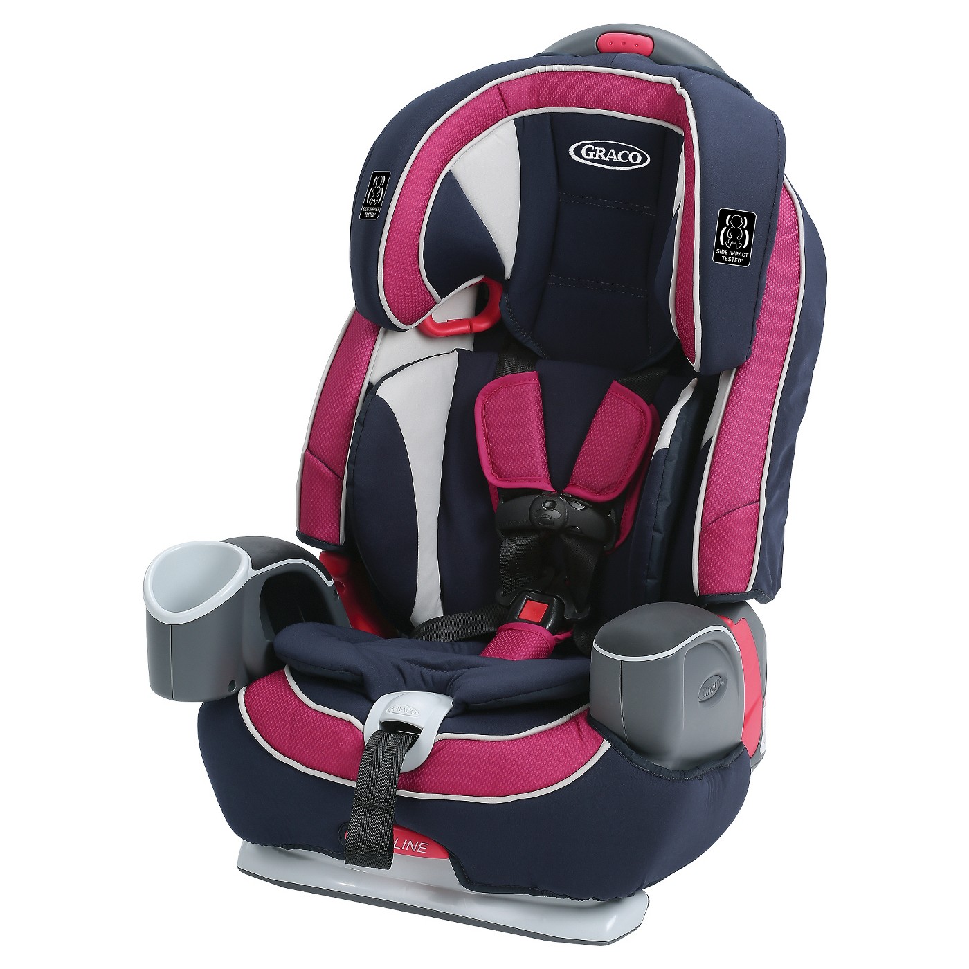 babies r us graco car seat