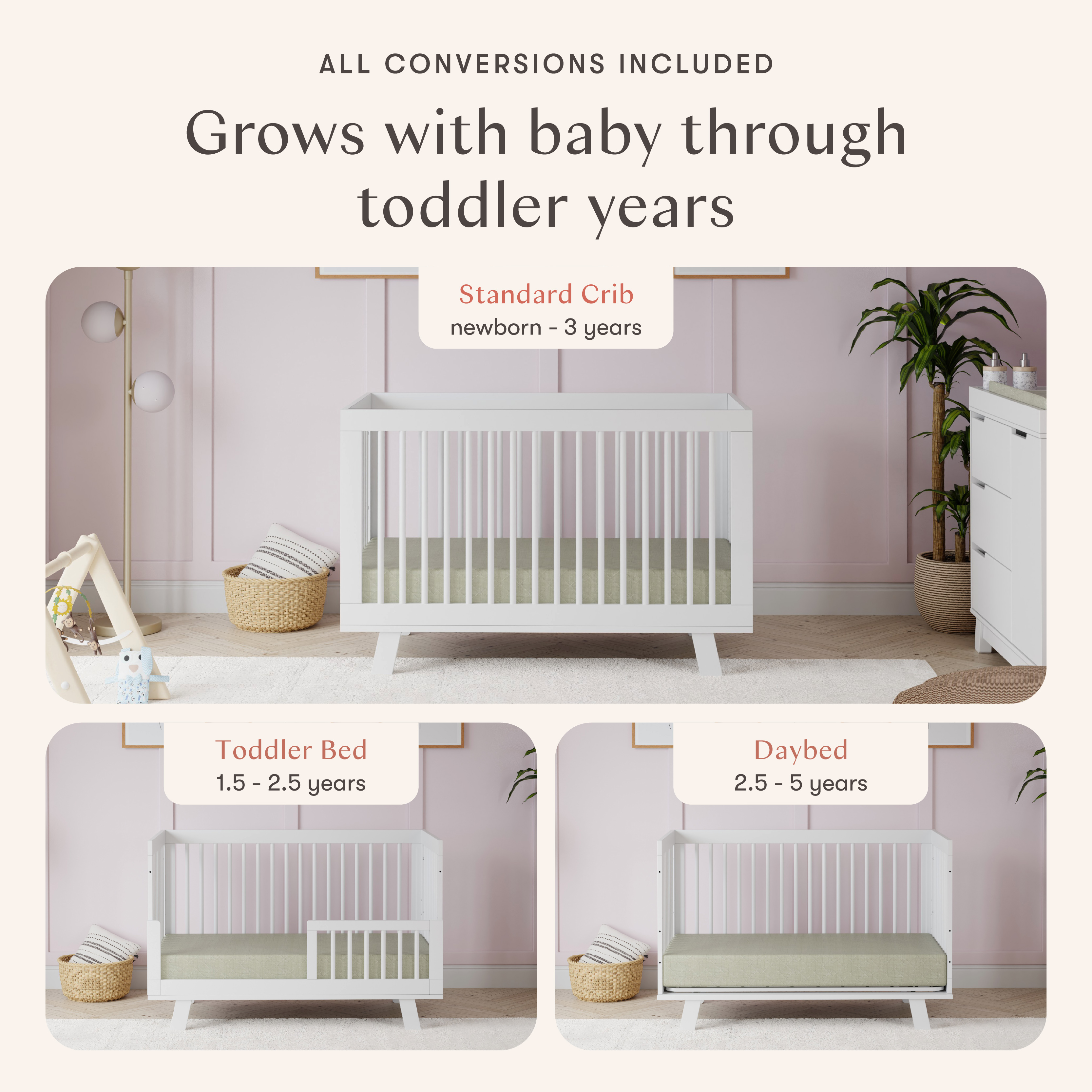 Product Image 3.