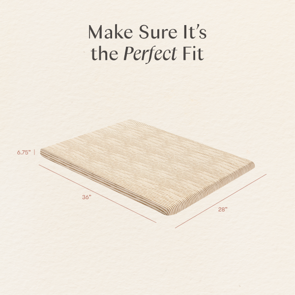 Product Image 6.