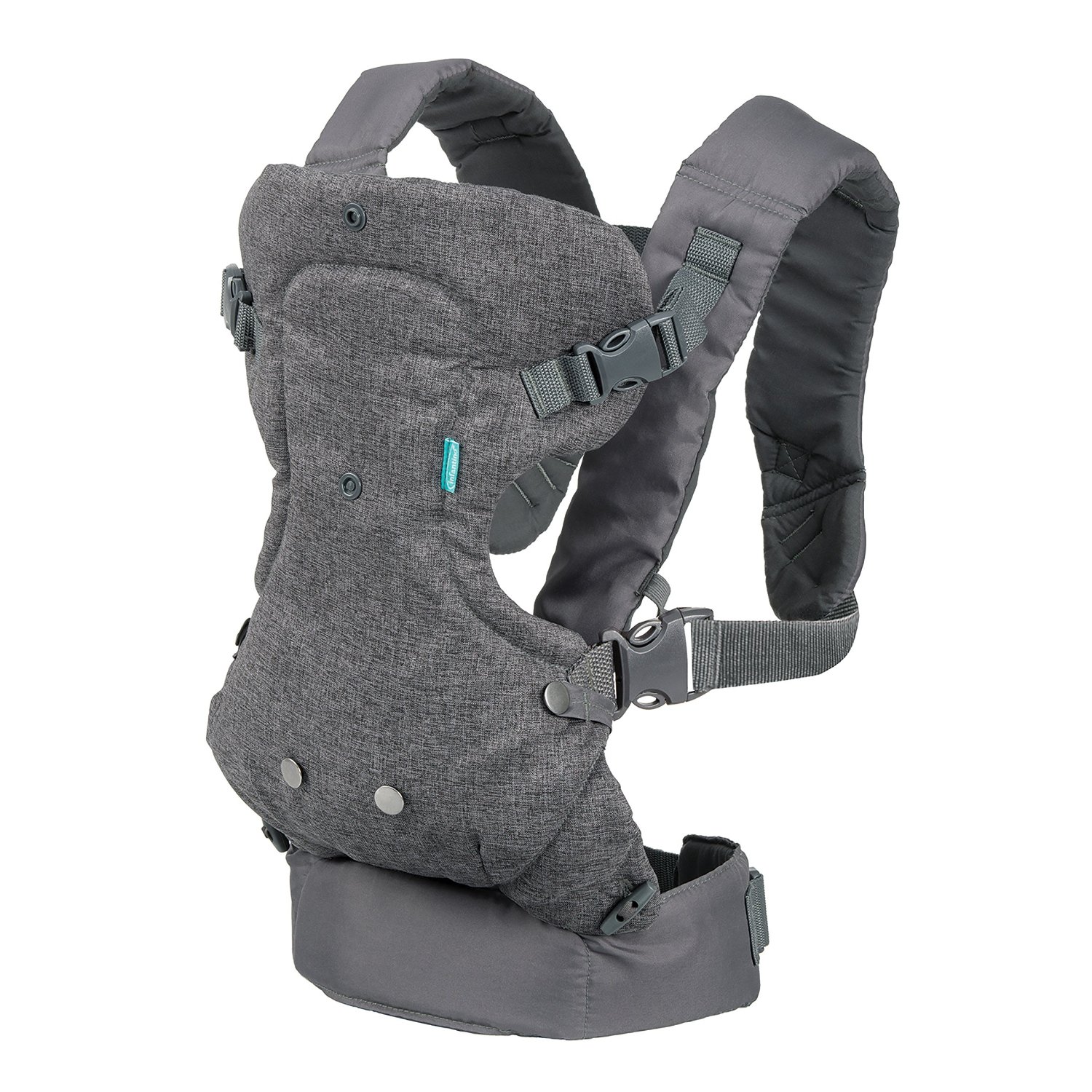 baby carrier 30 lbs