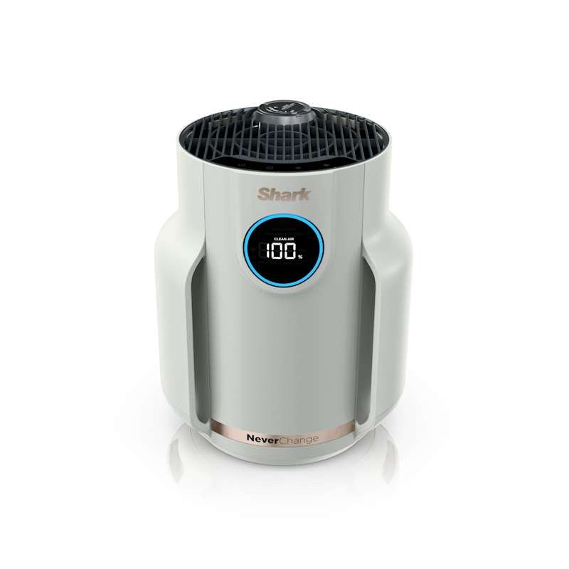 Shark Ninja NeverChange Air Purifier Compact Pro  - $179.00.