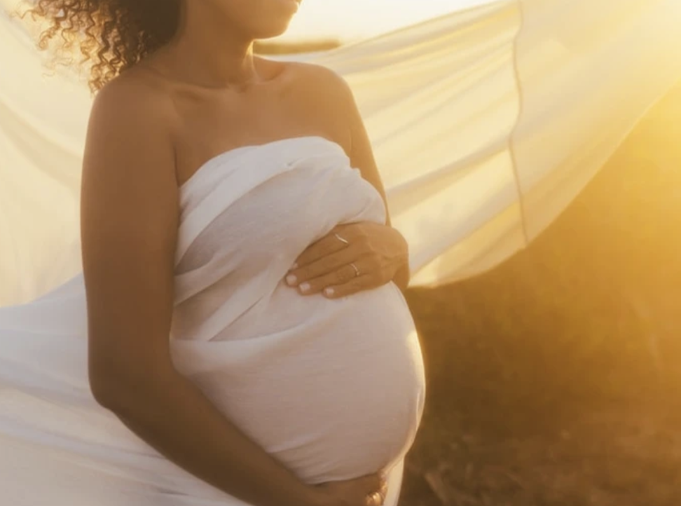 Expectful Pregnancy Reources.