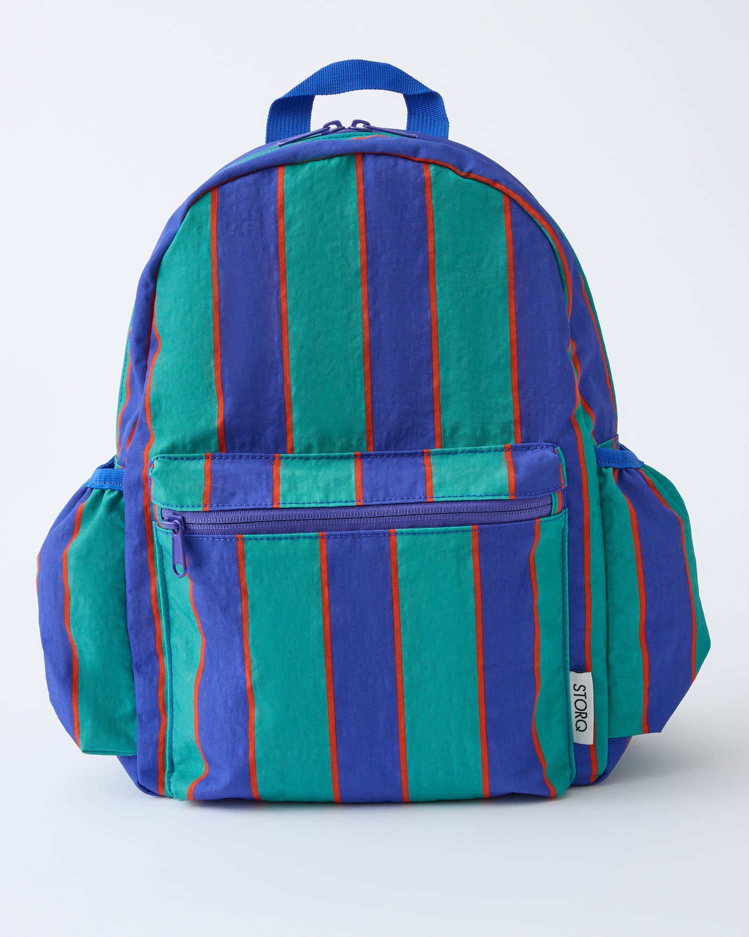 Kindred Bravely Cool Kid Backpack.